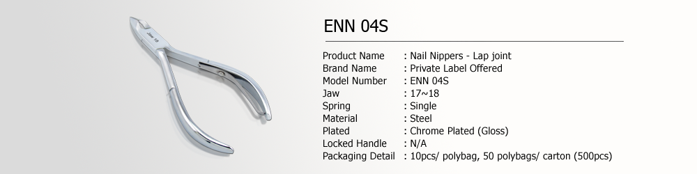 ENN 04S
